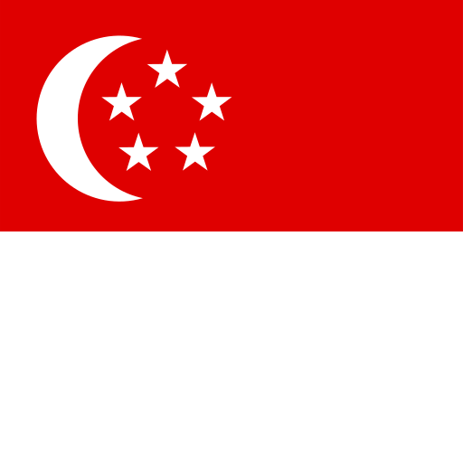 Singapore Unlimited - roamyesim