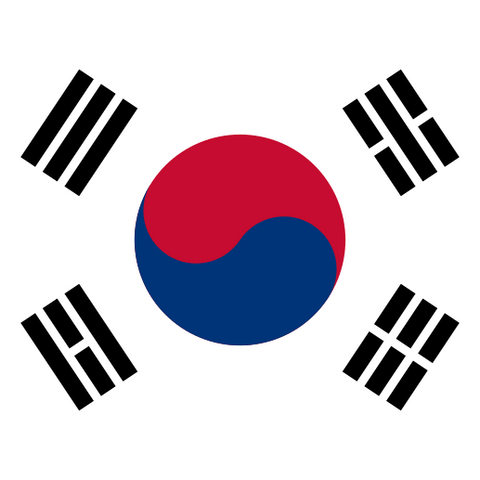 South Korea Unlimited