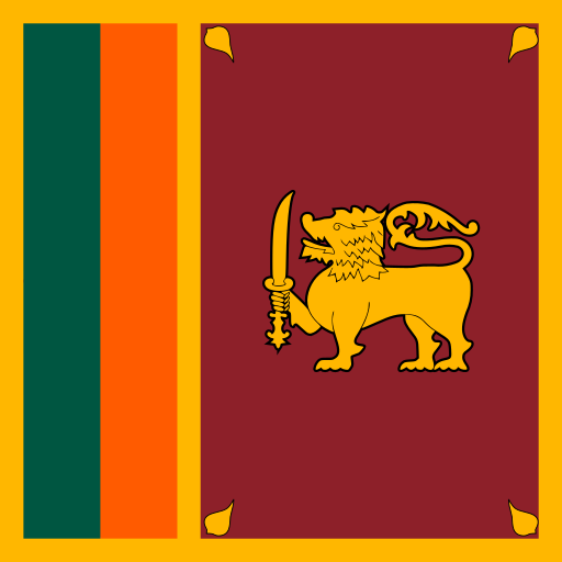 Sri Lanka Unlimited - roamyesim
