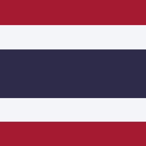 Thailand - roamyesim