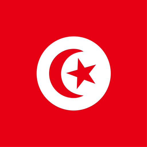 Tunisia Unlimited - roamyesim