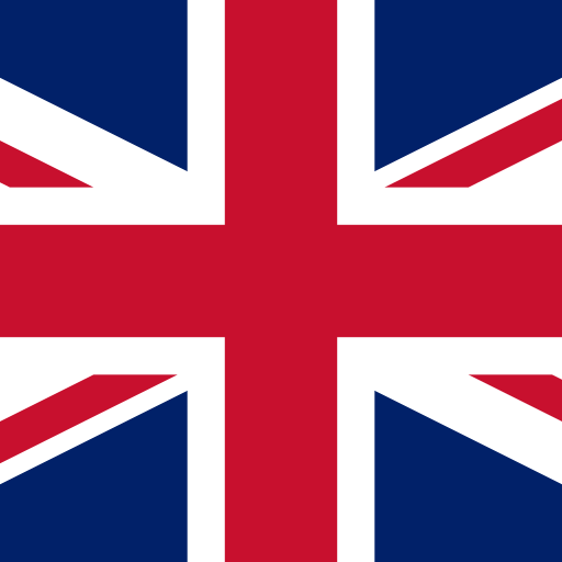 United Kingdom - roamyesim