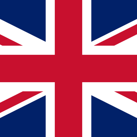 United Kingdom Unlimited