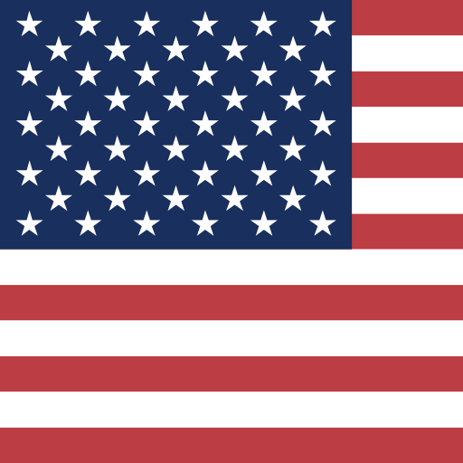 United States Unlimited - roamyesim