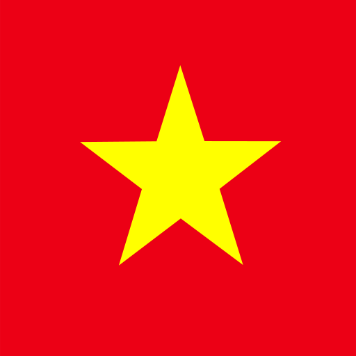 Vietnam Unlimited - roamyesim