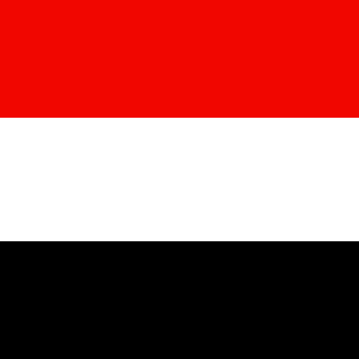 Yemen - roamyesim